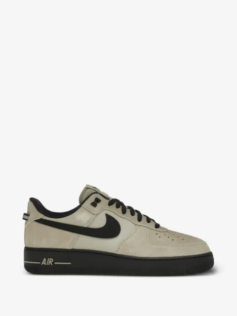 Nike Air Force 1 Low '07 LV8 sneakers