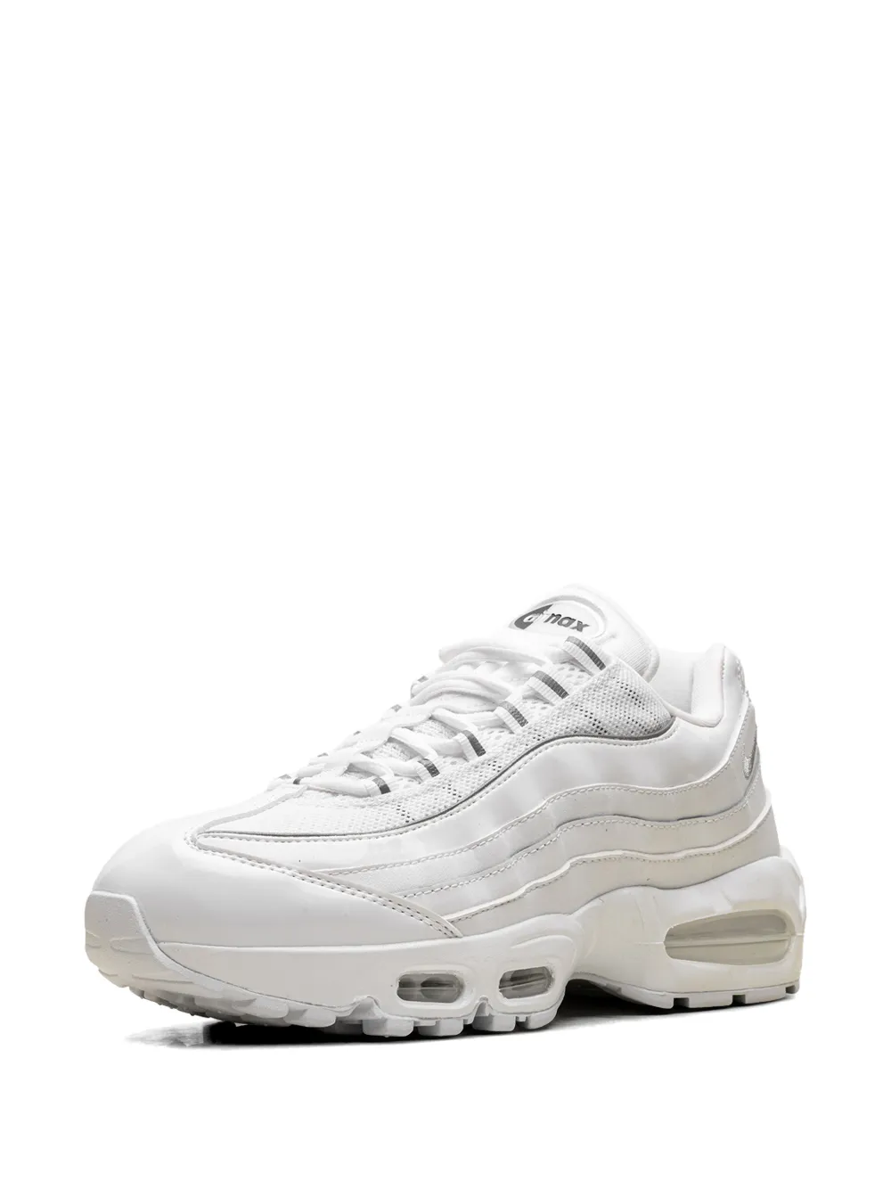 Nike Air Max 95 sneakers Wit