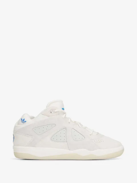 adidas tenis Badbo 1.0 Bad Bunny Resilience