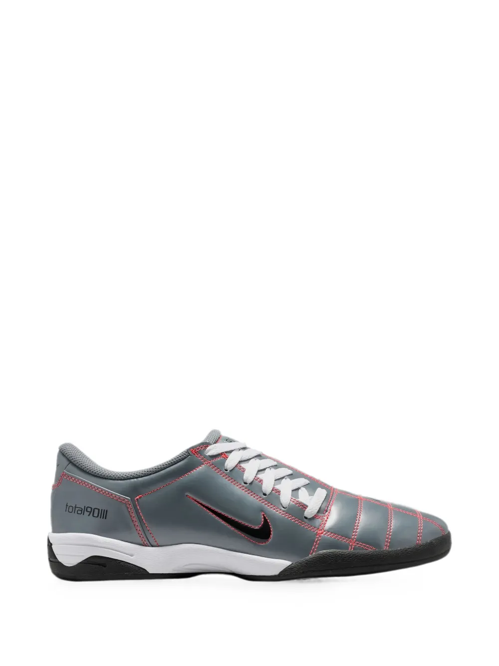 Nike Total 90 III sneakers - Grigio