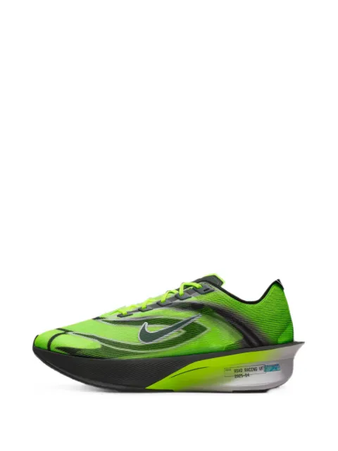 Nike VaporFly 4 sneakers