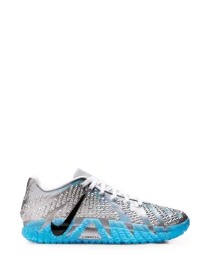 Nike Ja 3 バスケットボールスニーカー | ブルー | FARFETCH JP