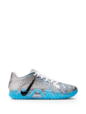 Nike Ja 3 バスケットボールスニーカー | ブルー | FARFETCH JP