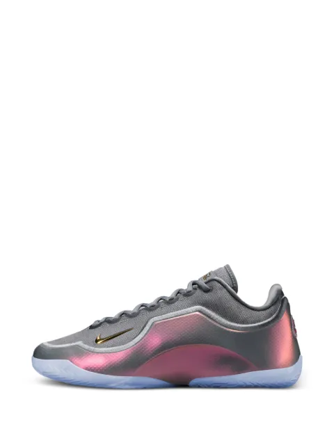 Nike LeBron XXIII sneakers