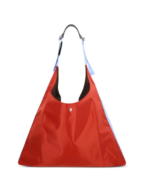 Longchamp Re-Play shoulder bag