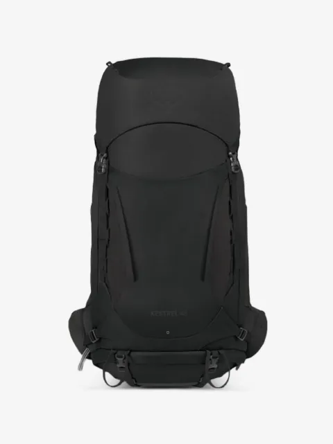 Osprey  mochila Kestrel™ 48