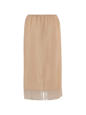 Carven スカート通販 - FARFETCH