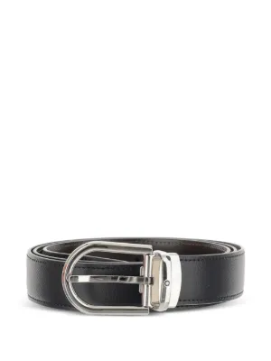 GUAPI Belts for Men - FARFETCH UAE