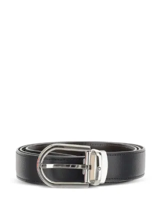 Montblanc
