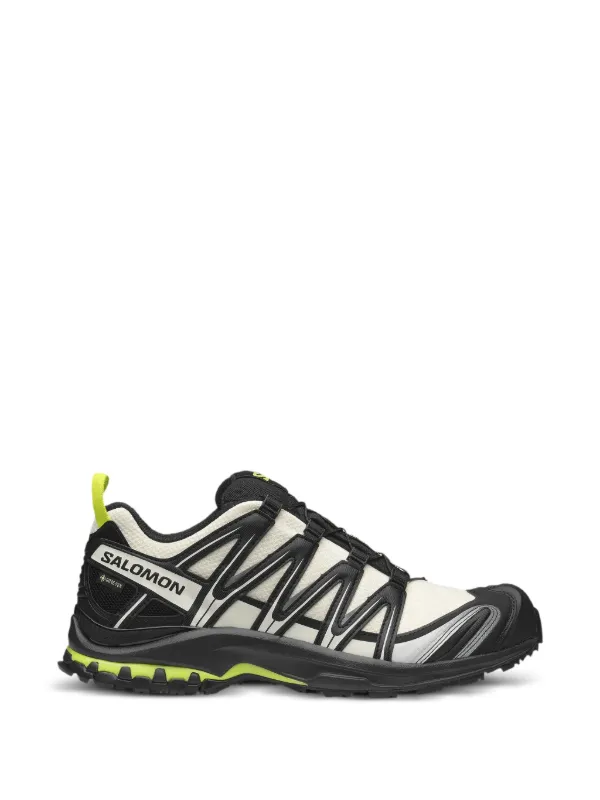 Salomon Tênis De Corrida XA Pro 3D GTX | Neutro | FARFETCH BR