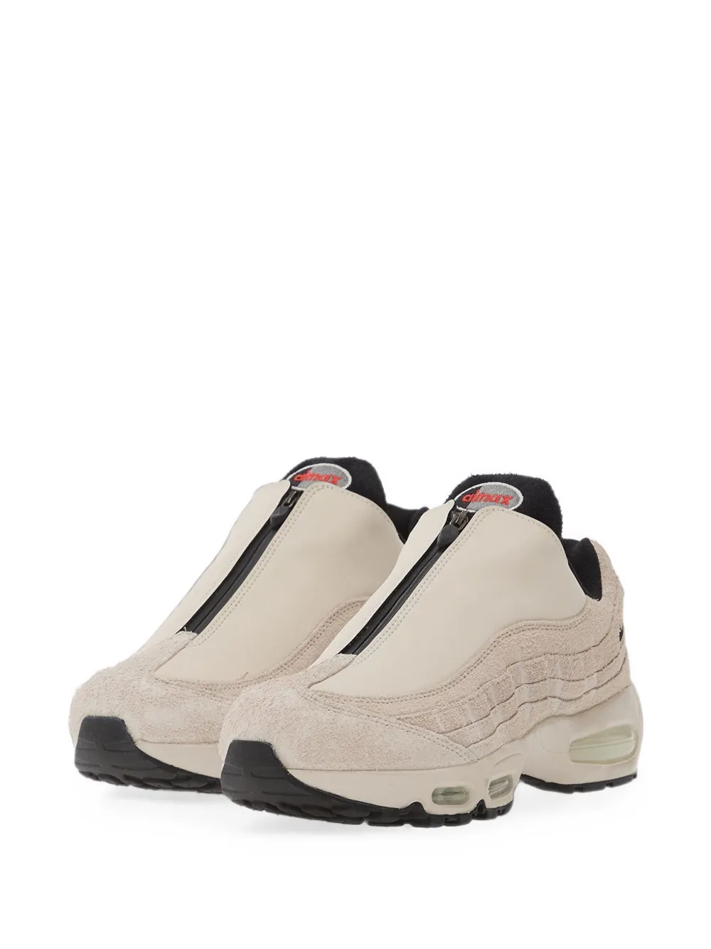 Nike Air Max 95 sneakers Beige