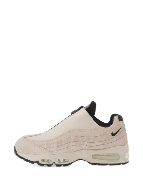 Nike Air Max 95 sneakers