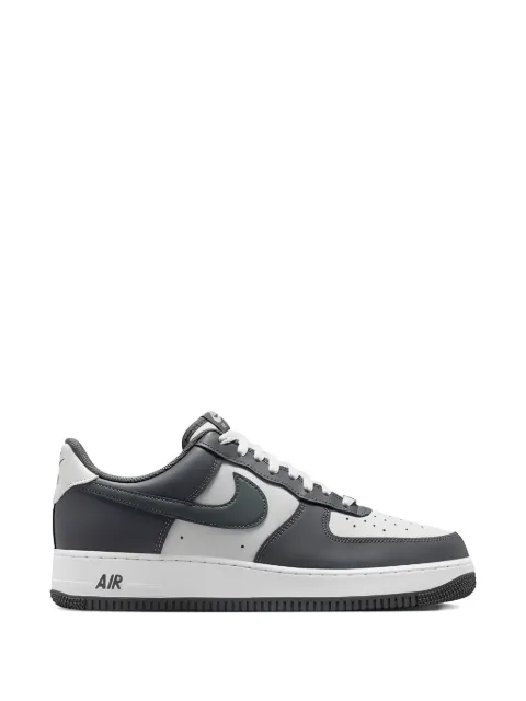 Nike Air Force 1 low sneakers
