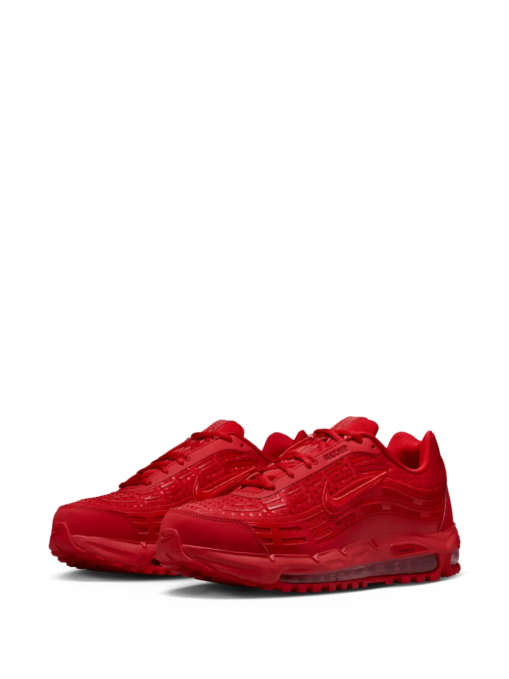 Air Max Tl 2.5 Premium "Valentine's Day" Sneakers