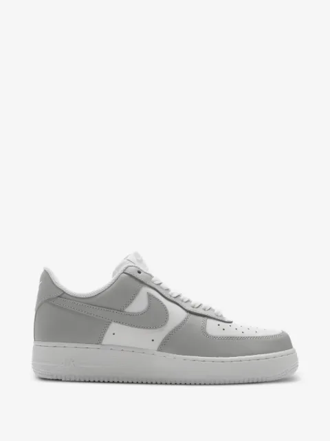 Nike  tenis bajos Air Force 1 
