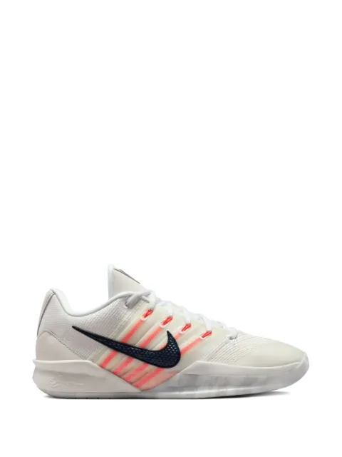 Nike Sabrina 3 sneakers