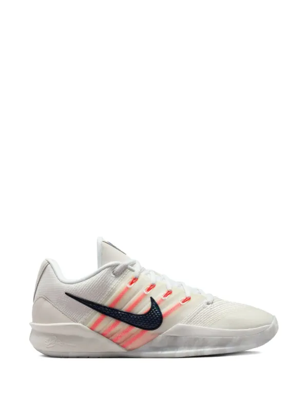 Nike Sabrina 3 スニーカー | ニュートラル | FARFETCH JP