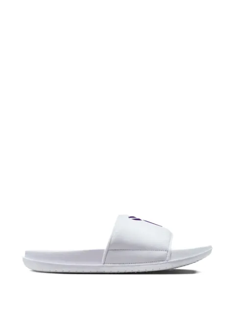 Nike Kobe Offcourt slides