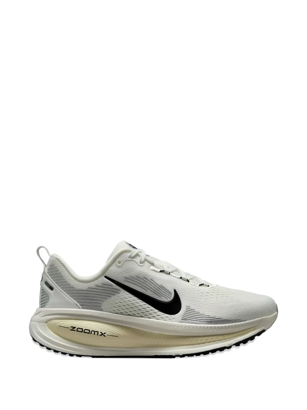 Nike Vomero 18 sneakers Beige