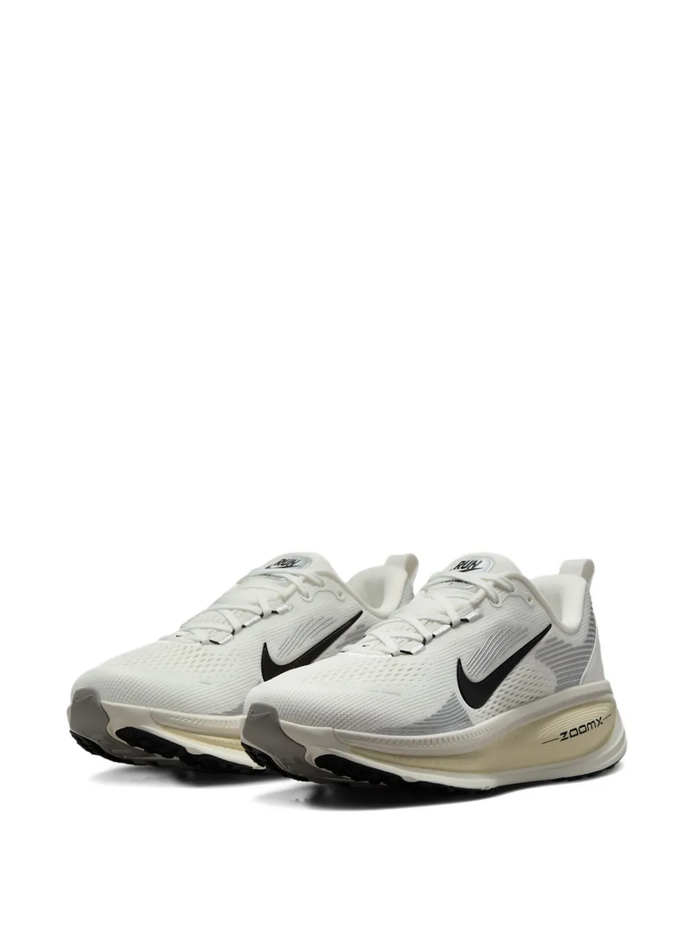 Nike Vomero 18 sneakers Beige