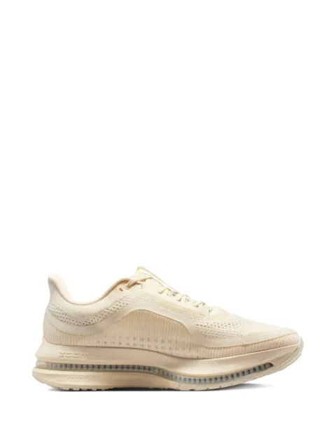 Nike Pegasus premium lace-up sneakers