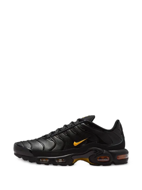 Nike Air Max Plus Premium sneakers