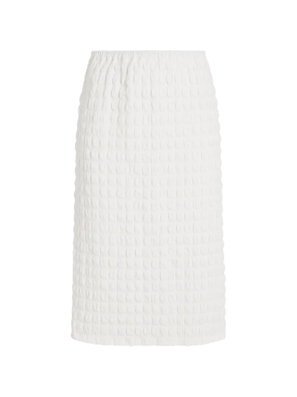 Proenza Schouler White Label Gonna midi Lori - Toni neutri