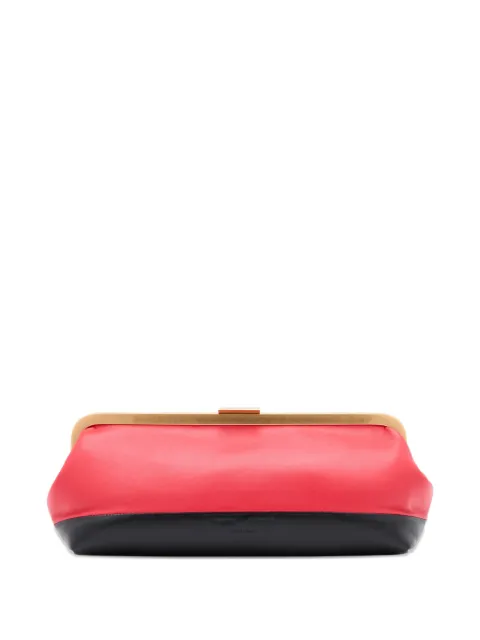 Proenza Schouler Armory clutch