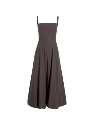 Staud Dresses - 2
