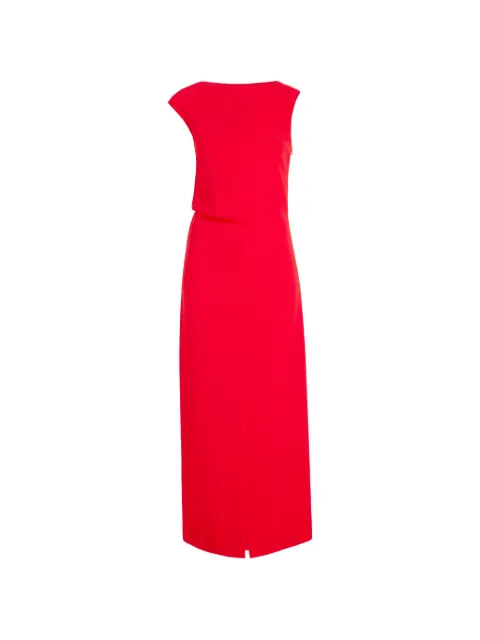 Proenza Schouler Abito Damea midi