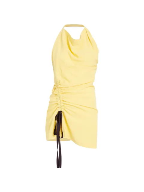 Proenza Schouler top Melia