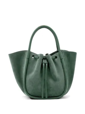 Proenza Schouler（プロエンザ・スクーラー）バッグ - FARFETCH