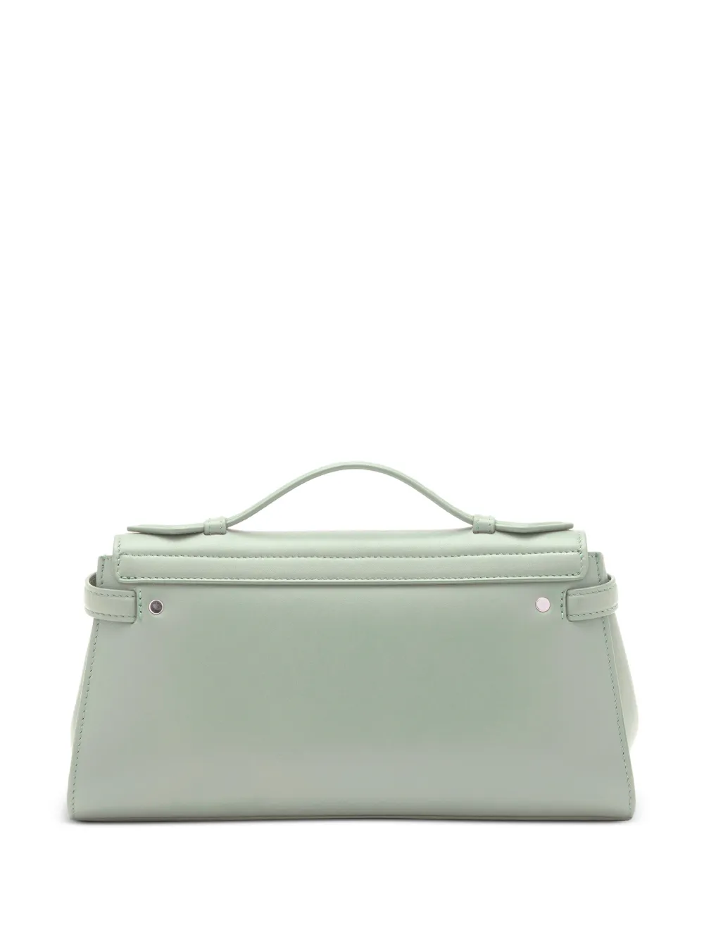Tate Clutch Bag