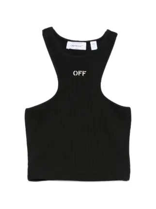 Off-White