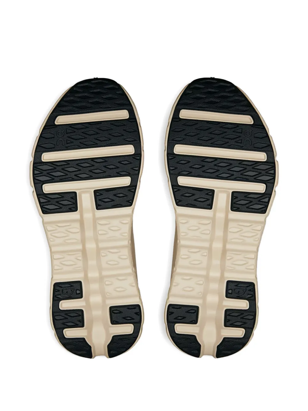 On Running Cloudtilt sneakers Beige