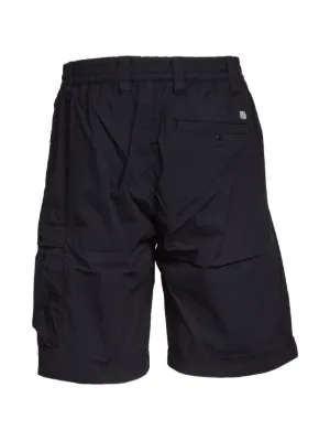 C.P. Company メンズ カーゴショーツ通販 - FARFETCH
