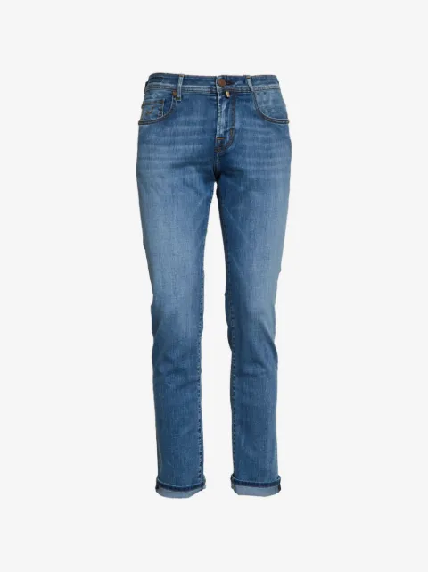 Jacob Cohën jeans Bard