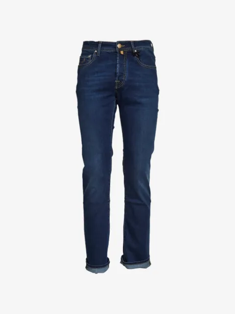 Jacob Cohën jeans Bard