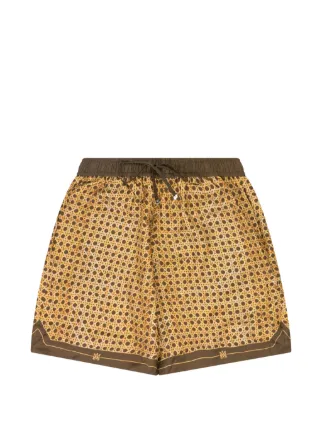 AMIRI