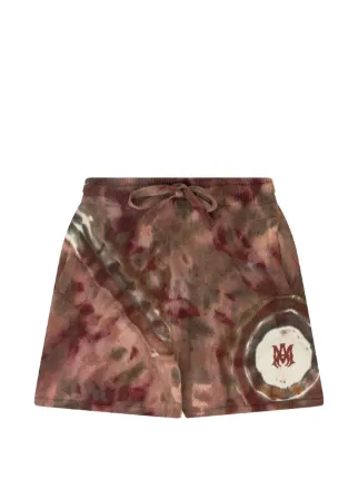 AMIRI