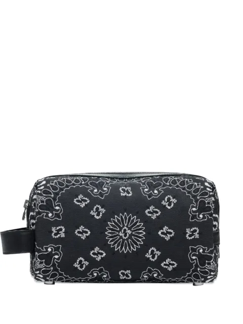 AMIRI bandana case