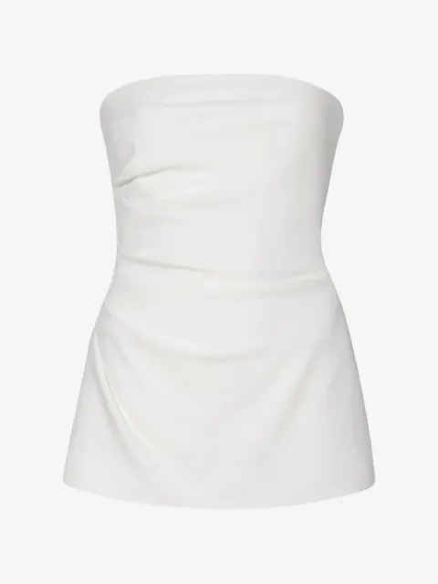Proenza Schouler Damea top