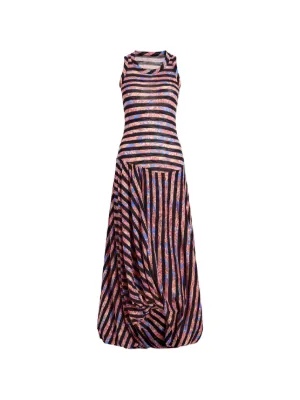 Proenza Schouler ワンピース通販 - FARFETCH