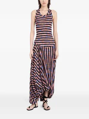 Proenza Schouler ワンピース通販 - FARFETCH