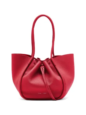 Proenza Schouler（プロエンザ・スクーラー）バッグ - FARFETCH