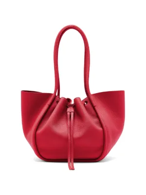 Proenza Schouler（プロエンザ・スクーラー）バッグ - FARFETCH