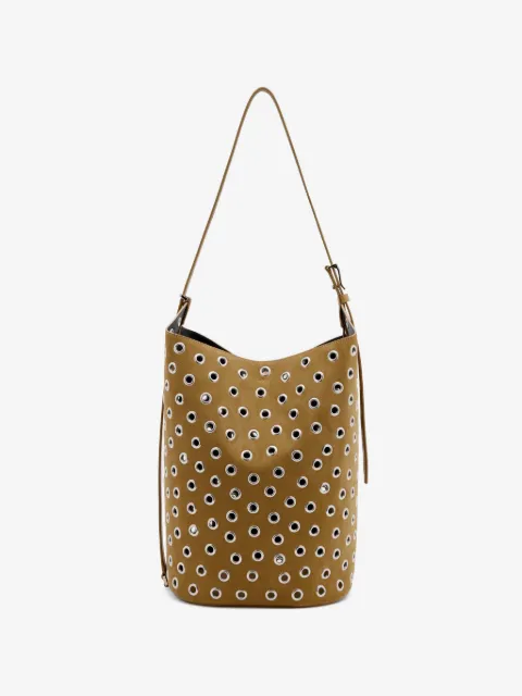 Proenza Schouler Brant Beuteltasche
