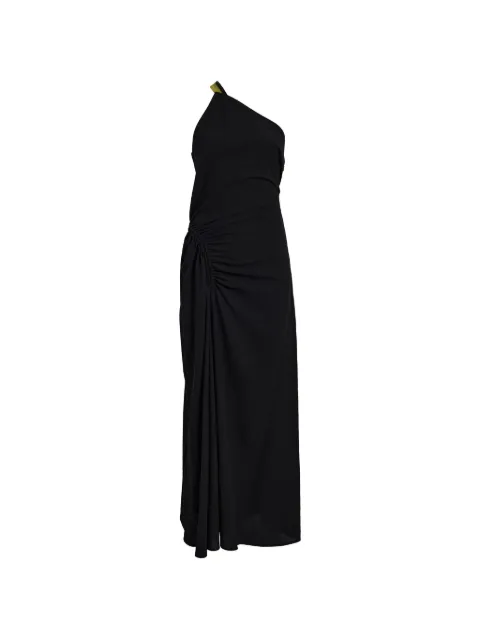 Proenza Schouler vestido largo Sirena 