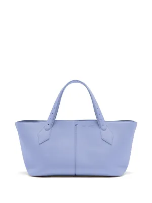 Proenza Schouler（プロエンザ・スクーラー）バッグ - FARFETCH