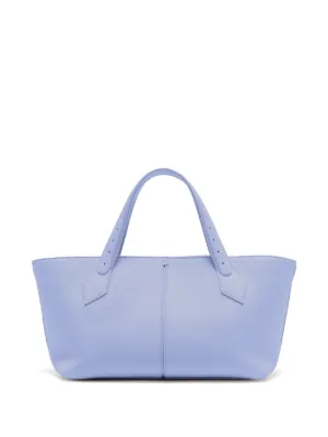 ことり  プロエンザスクーラー  アイコンバッグ  ミディアム Proenza Schouler(プロエンザスクーラー) トートバッグ(レディース
